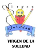 VIRGEN DE LA SOLEDAD