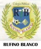 RUFINO BLANCO