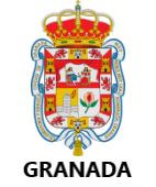 GRANADA capital