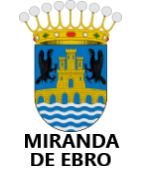 MIRANDA DE EBRO