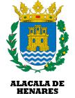 ALCALA DE HENARES
