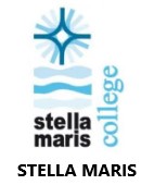 STELLA MARIS COLLEGE