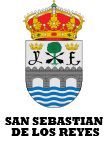 SS DE LOS REYES
