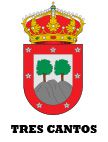 TRES CANTOS