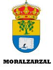 MORALZARZAL