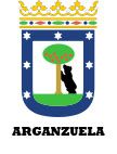 ARGANZUELA
