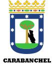 CARABANCHEL