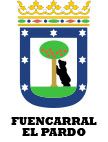 FUENCARRAL-EL PARDO