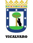 VICALVARO