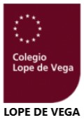 LOPE DE VEGA