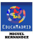 MIGUEL HERNANDEZ