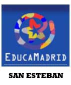 SAN ESTEBAN