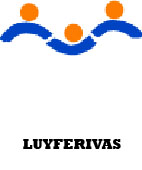 LUYFERIVAS