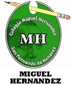 MIGUEL HERNANDEZ 