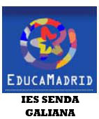 SENDA GALIANA