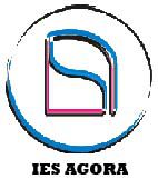 AGORA