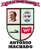 ANTONIO MACHADO