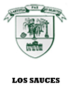 LOS SAUCES