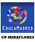 MIRAFLORES