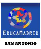 SAN ANTONIO