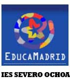 SEVERO OCHOA