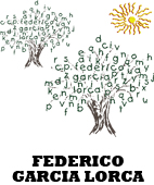 FEDERICO GARCIA LORCA