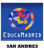SAN ANDRES