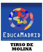 TIRSO DE MOLINA