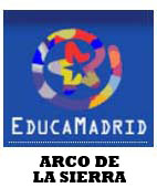 ARCO DE LA SIERRA
