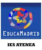 ATENEA ss reyes