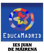 JUAN DE MAIRENA