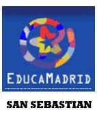 SAN SEBASTIAN
