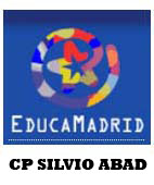 SILVIO ABAD