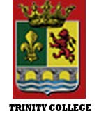 TRINITY COLLEGE
