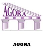 AGORA