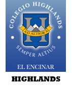 HIGHLANDS LOS FRESNOS