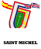 SAN MIGUEL II