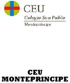 CEU MONTEPRINCIPE