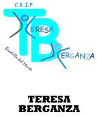 TERESA BERGANZA