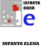 INFANTA ELENA