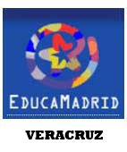 VERACRUZ