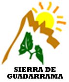 SIERRA DE GUADARRAMA