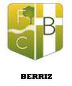 BERRIZ-VERACRUZ