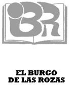 EL BURGO-IGNACIO ECHEVERRÍA