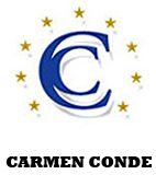 CARMEN CONDE