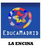 LA ENCINA