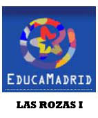 LAS ROZAS I
