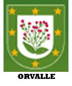 ORVALLE