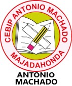 ANTONIO MACHADO