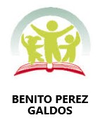 BENITO PEREZ GALDOS
